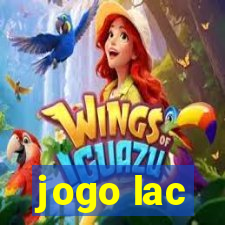 jogo lac